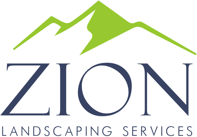 Zion Landscaping Services